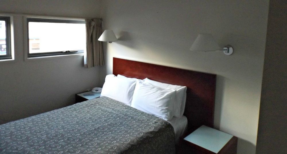 Lufra Beachside Hotel Иглхок-Нек Экстерьер фото